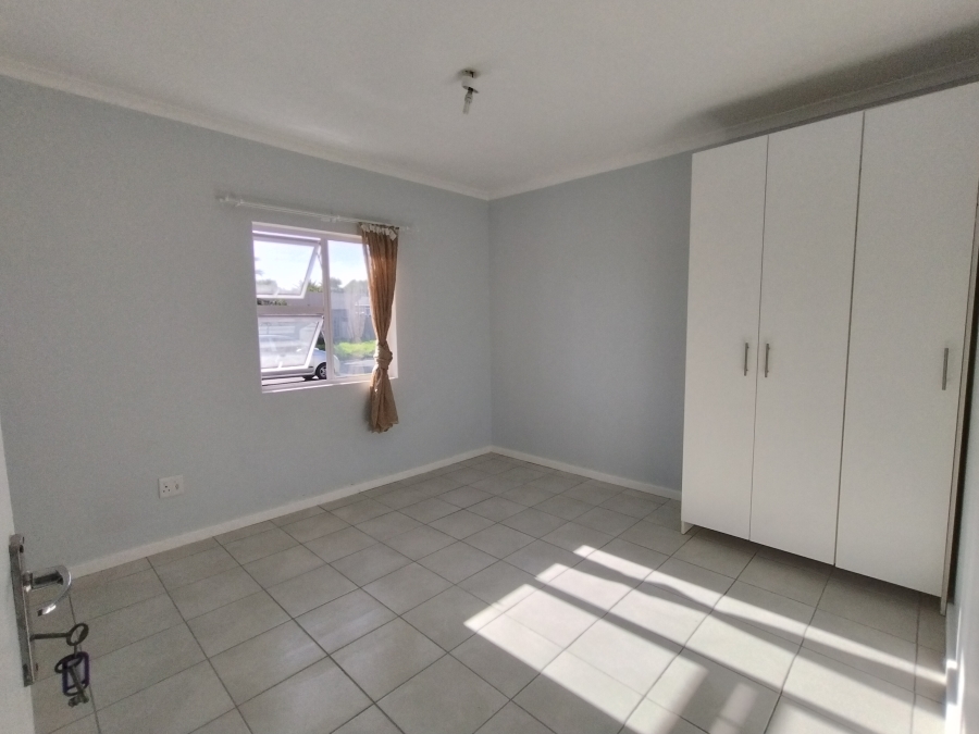 3 Bedroom Property for Sale in Rustdal Western Cape